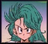 Bulma