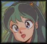 LUM