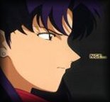 muy pronto Misato Katsuragi