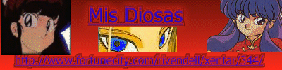 misdiosas.gif