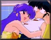 Shampoo, Diosa del Milenio