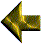 Arrow2.gif (14256 bytes)