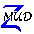 SmallZmud.gif (1022 bytes)