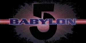 b5logo2.jpg (6880 bytes)