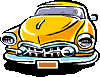 cartooncar.gif (2529 bytes)