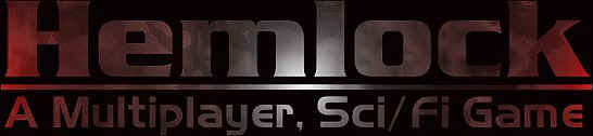 hemlock_banner.jpg (18592 bytes)