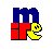icon.gif (1308 bytes)