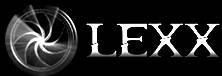 lexx3.JPG (4214 bytes)