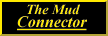 littlemud.gif (1687 bytes)