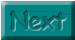 next.gif (1529 bytes)