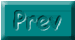 prev.gif (1429 bytes)