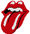 tongue.gif (527 bytes)