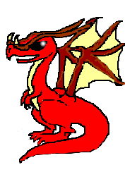 ladyhatch.gif (5366 bytes)