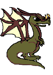 samithhatch.gif (5120 bytes)