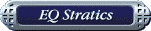 EQ Stratics