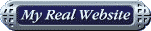 My Real Website