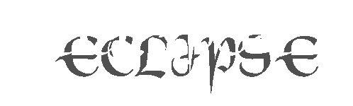 Eclipse
