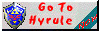 You are already in Hyrule