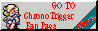 Go To Chrono Trigger Fan Page