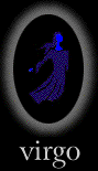 virgo