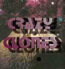 Crazy Clones
