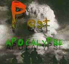 Post Apocalypse