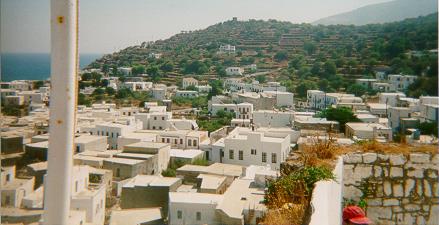 17.jpg (25066 bytes)