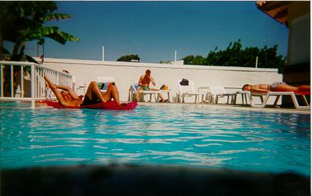 25.jpg (24247 bytes)