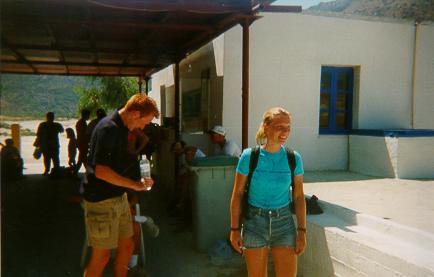 27.jpg (17952 bytes)