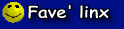 Fave' linx
