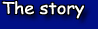 The story