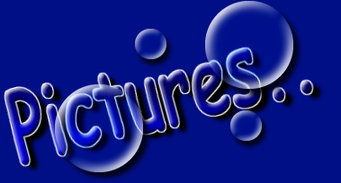 Pictures..