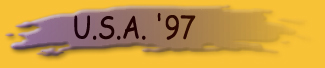 U.S.A. '97