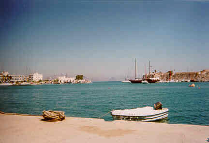 kos1.jpg (20370 bytes)