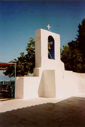 kos11.jpg (36126 bytes)