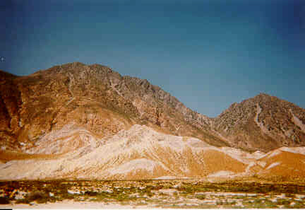 kos2.jpg (32728 bytes)