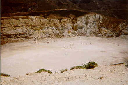 kos3.jpg (49318 bytes)