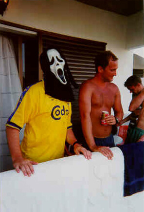 kos4.jpg (43737 bytes)