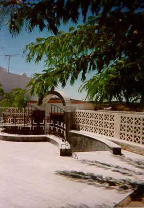 kos6.jpg (66511 bytes)