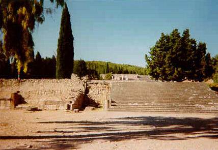 kos8.jpg (59490 bytes)