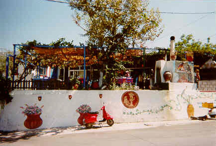 kos9.jpg (64799 bytes)