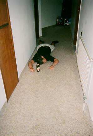 lucas.jpg (147058 bytes)