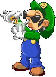 luigi_bong.gif