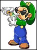 luigi_bong.gif
