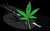 weed06.gif