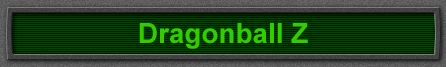Dragonball Z