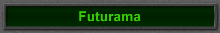 Futurama