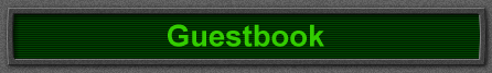 Guestbook