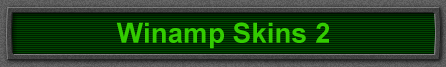 Winamp Skins 2