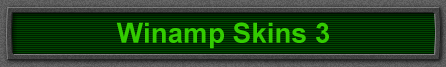Winamp Skins 3